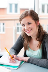 75%OFF Creative Writing School Grants Homework, Good or Bad for You? | Teen Health Essay | Teen